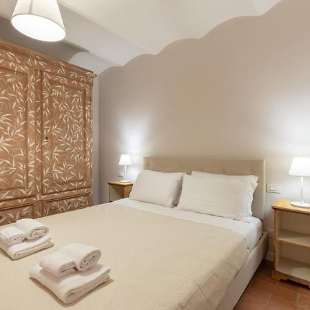 Sambrogio Suite-Hosted By Sweetstay Florens Exteriör bild